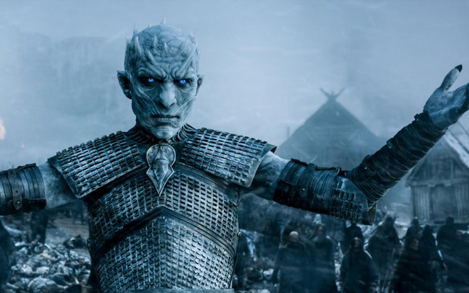 giai dap tat tan tat nhung cau hoi duoc google nhieu nhat ve game of thrones