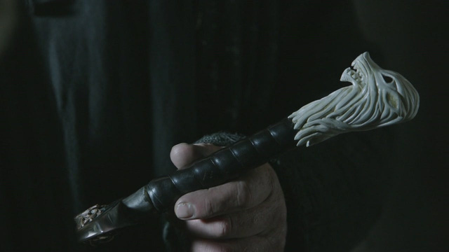 giai dap tat tan tat nhung cau hoi duoc google nhieu nhat ve game of thrones