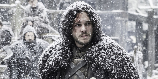 giai dap tat tan tat nhung cau hoi duoc google nhieu nhat ve game of thrones