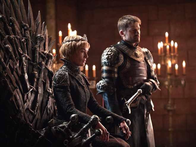 giai dap tat tan tat nhung cau hoi duoc google nhieu nhat ve game of thrones