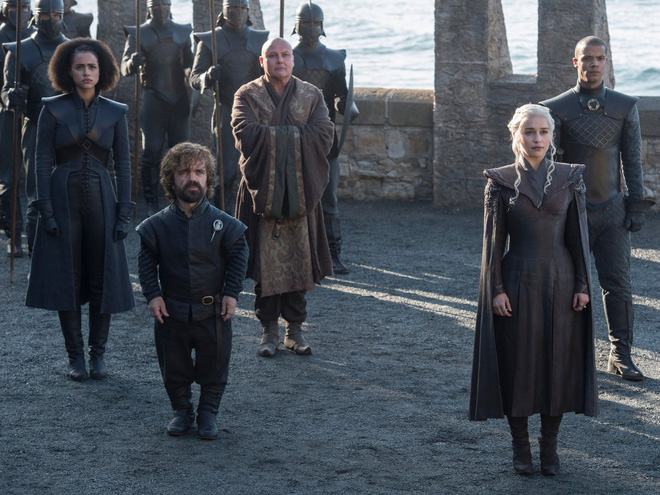 giai dap tat tan tat nhung cau hoi duoc google nhieu nhat ve game of thrones