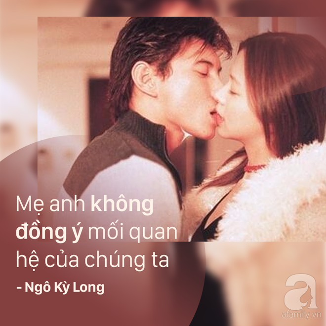 my nhan phim 18 tu nhuoc tuyen cay dang vi anh nong suy nhuoc vi mang thai hanh phuc nhoc nhan vi chong vo no