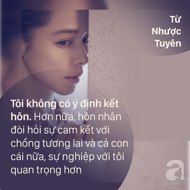 my nhan phim 18 tu nhuoc tuyen cay dang vi anh nong suy nhuoc vi mang thai hanh phuc nhoc nhan vi chong vo no