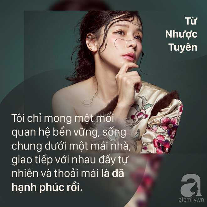 my nhan phim 18 tu nhuoc tuyen cay dang vi anh nong suy nhuoc vi mang thai hanh phuc nhoc nhan vi chong vo no