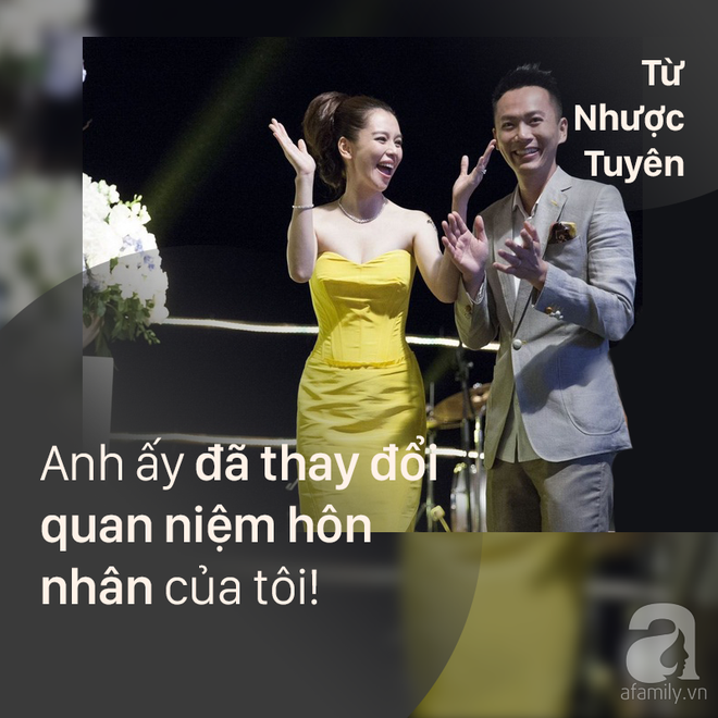 my nhan phim 18 tu nhuoc tuyen cay dang vi anh nong suy nhuoc vi mang thai hanh phuc nhoc nhan vi chong vo no