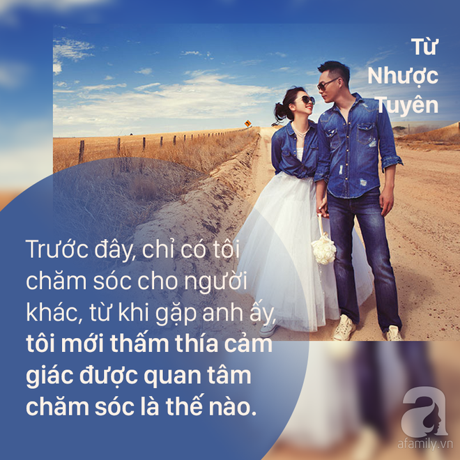 my nhan phim 18 tu nhuoc tuyen cay dang vi anh nong suy nhuoc vi mang thai hanh phuc nhoc nhan vi chong vo no