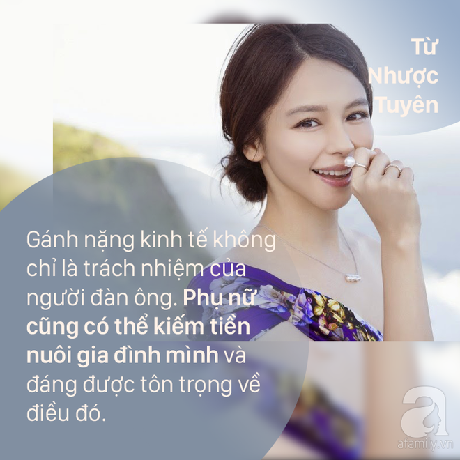 my nhan phim 18 tu nhuoc tuyen cay dang vi anh nong suy nhuoc vi mang thai hanh phuc nhoc nhan vi chong vo no
