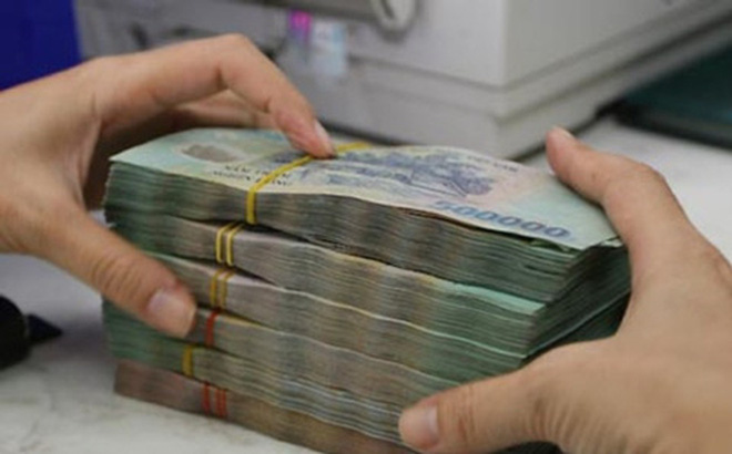 hon 10 ty von fdi duoc giai ngan trong 8 thang