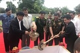 khanh thanh dai huu nghi viet nam campuchia tinh banteay meanchay