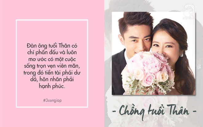 the gian nay co 3 nguoi chong vua giau co vua tinh cam phu nu lay duoc xac dinh vien man ca doi