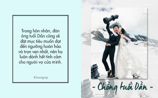 the gian nay co 3 nguoi chong vua giau co vua tinh cam phu nu lay duoc xac dinh vien man ca doi