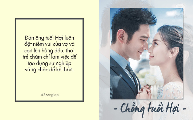 the gian nay co 3 nguoi chong vua giau co vua tinh cam phu nu lay duoc xac dinh vien man ca doi