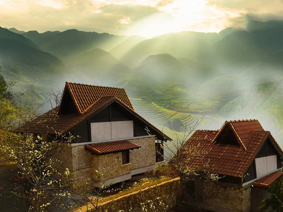 nhung khu nghi duong gan ha noi cho dip nghi le 29