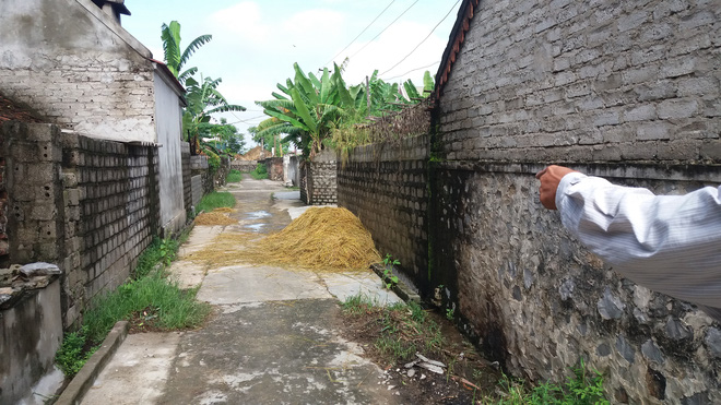 thu tuyet menh cua nguoi me nghi cho con trai 2 tuoi uong thuoc sau roi tu tu