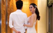nghe si kieu mai ly 50 nam hat cai luong va triet ly tha thu