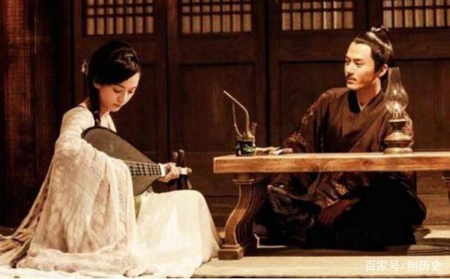 cuoc song cua cac ky nu thoi xua khong chi dung lai o viec thoa man khach lang choi