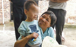 cuoc song cua cac ky nu thoi xua khong chi dung lai o viec thoa man khach lang choi