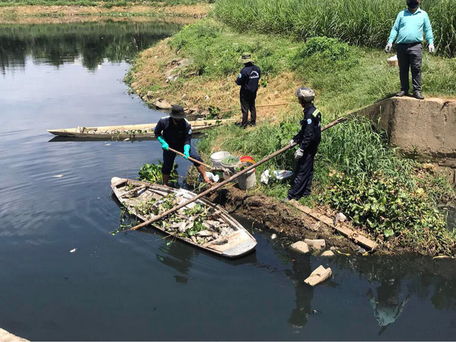 gan 1 tan ca chet trang ho dieu tiet boc mui hoi thoi o da nang