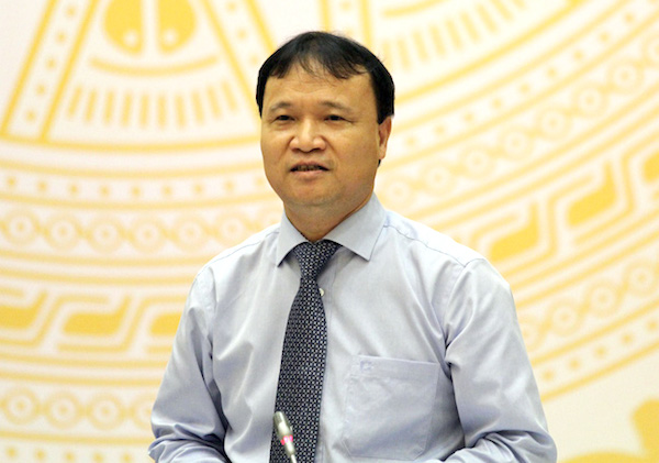 bo cong thuong lo viet nam co the la trung gian giup my dua thit bo sang trung quoc