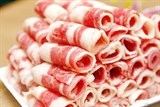 cuoc chien thuong mai my trung hay can than