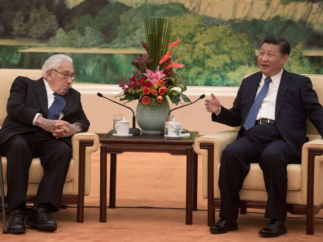 nguoi ban lau nam thanh tri ky cua nuoc nga trung quoc lo so
