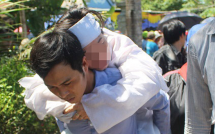 duoi mai nha tu tam