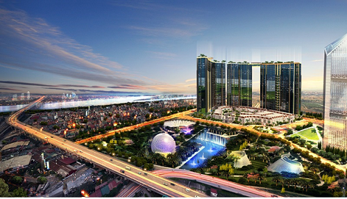 giai ma ly do khien du an cua sunshine city hut nha dau tu