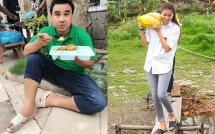 le hoang va quyen linh tranh luan ve moi quan he giua cac the he trong gia dinh viet nam hien dai