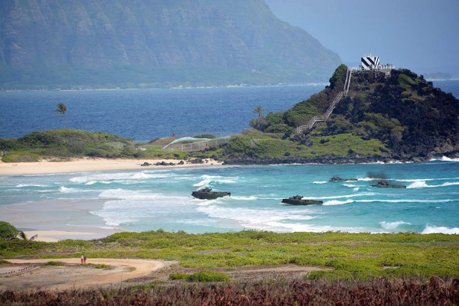 do doc my moi viet nam loai trung quoc tham gia dien tap rimpac quyet dinh sang suot