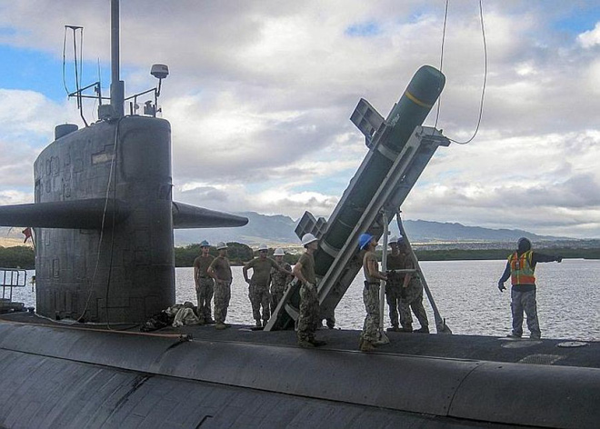 do doc my moi viet nam loai trung quoc tham gia dien tap rimpac quyet dinh sang suot