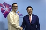 bom no lien tiep o bangkok bom gia gan hoi nghi asean