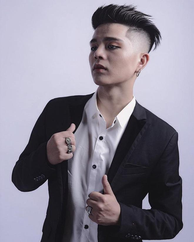 loat sao nhi co hoan canh kho khan da thay doi nhu the nao sau khi noi tieng