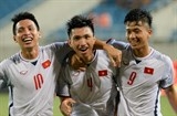 clb sap da europa league co the se mua dut doan van hau voi gia 23 ty dong