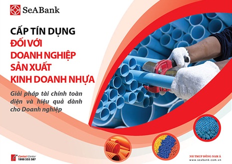 giai bai toan tin dung cho doanh nghiep nho va vua