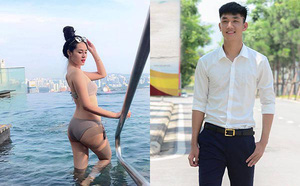 my nhan noi y viet tung tu choi chup hinh nude cho tap chi playboy gio ra sao