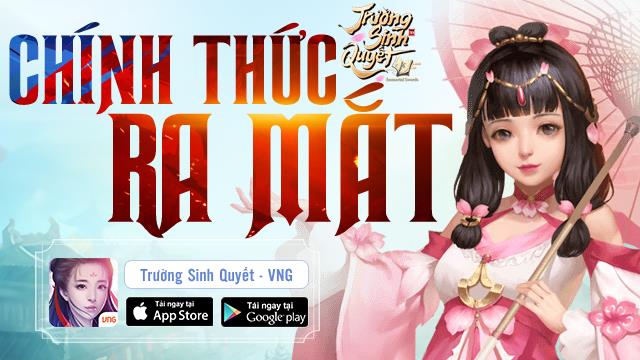ly giai suc hut khong lo den tu tua game truong sinh quyet vng