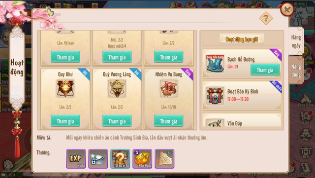 ly giai suc hut khong lo den tu tua game truong sinh quyet vng