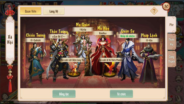 ly giai suc hut khong lo den tu tua game truong sinh quyet vng