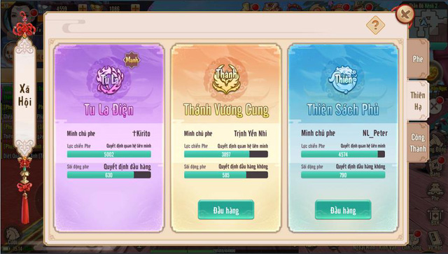ly giai suc hut khong lo den tu tua game truong sinh quyet vng