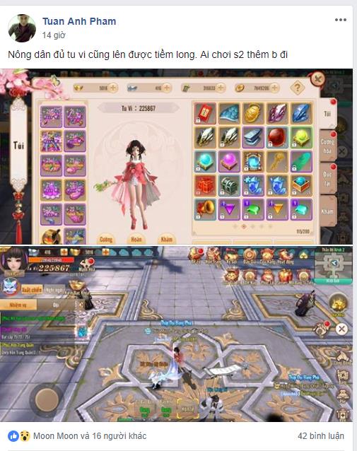 ly giai suc hut khong lo den tu tua game truong sinh quyet vng