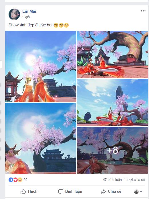 ly giai suc hut khong lo den tu tua game truong sinh quyet vng