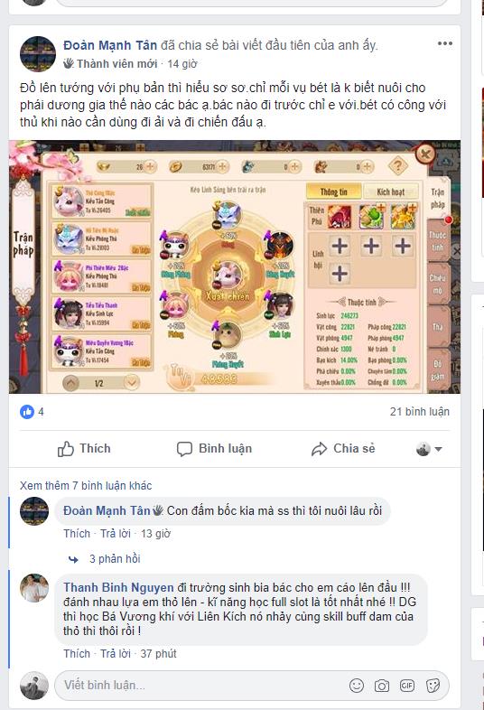 ly giai suc hut khong lo den tu tua game truong sinh quyet vng