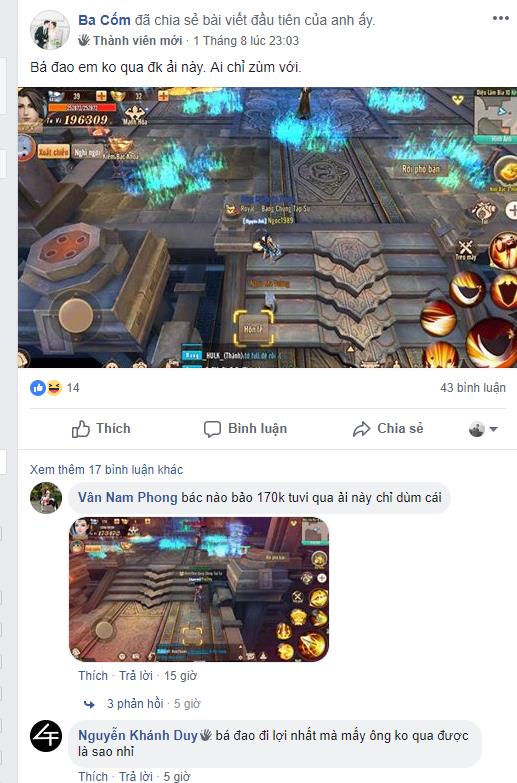 ly giai suc hut khong lo den tu tua game truong sinh quyet vng