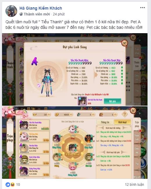 ly giai suc hut khong lo den tu tua game truong sinh quyet vng