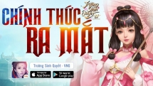 lanh dao vng co the nhan bao hiem rui ro toi 460 ty dong