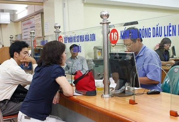 nhieu diem moi trong du thao luat quan ly thue sua doi