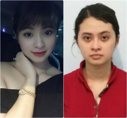 lo dien nhan vat bi an trong tap doan ma tuy cua ong trum hoang beo cung hot girl ngoc miu