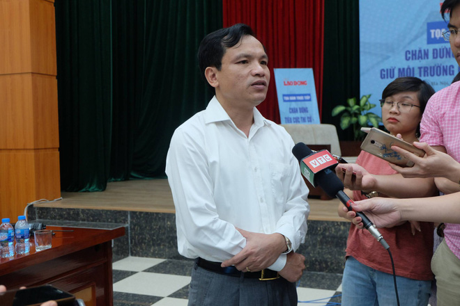 nhung thu khoa cac truong cong an quan doi den tu hoa binh son la lang son neu phat hien ket qua khong dung se duoi hoc