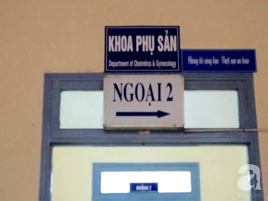 be trai bi me nghien ma tuy va nhiem hiv bo roi dang duoc dieu tri cat con nghien tai bv nhi dong