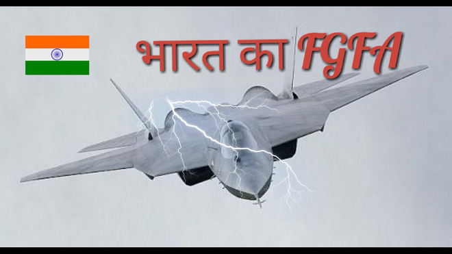 luan don tiem kich tang hinh su 57 nga nhin thay f 35 my se bo chay nhu chuot thay meo